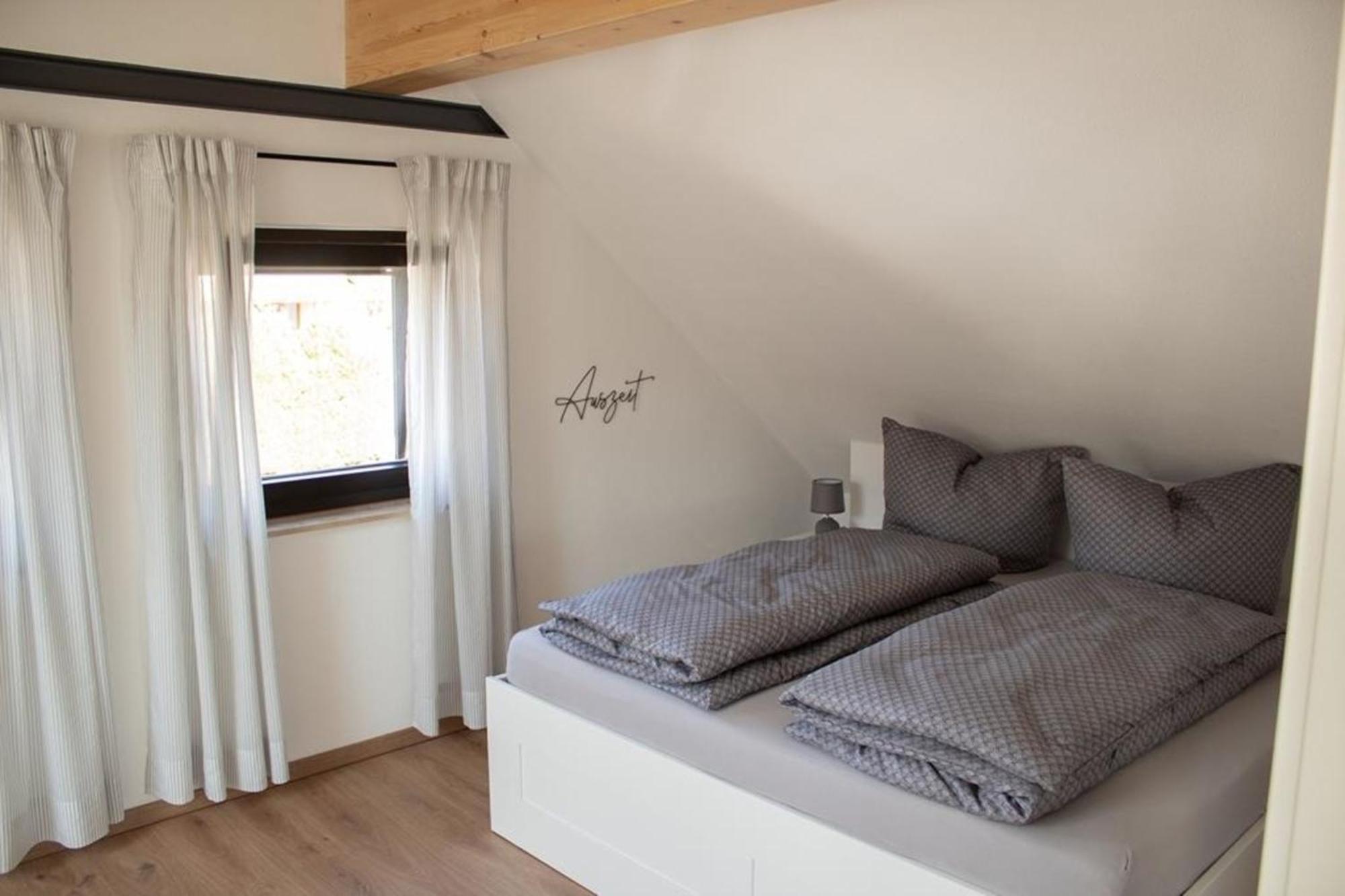 Ferienwohnung Kurz "Panoramablick" Wertheim Dış mekan fotoğraf